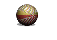 Kanvas Productions
