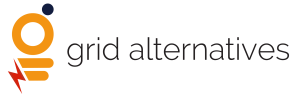 Grid-Alternatives-logo-2