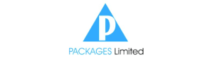 packages limited