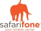 safarifone