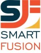 smart fusion